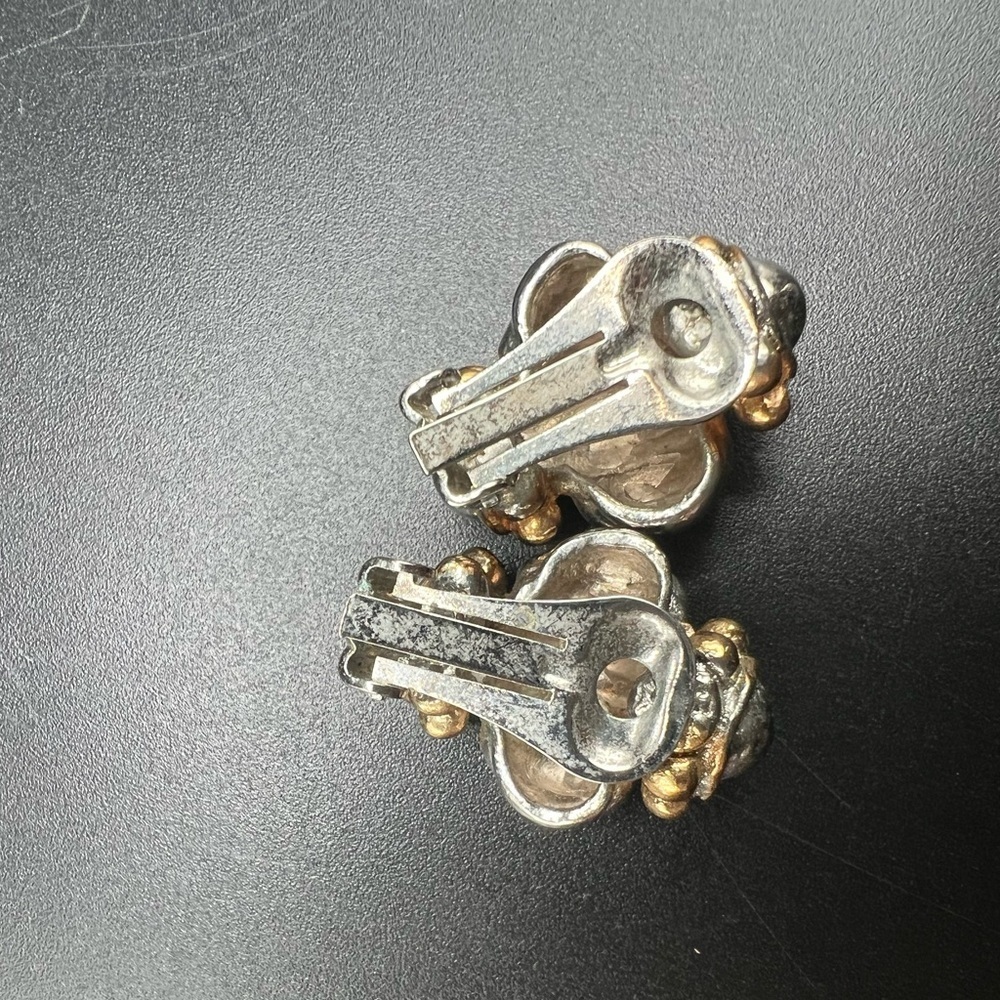 SOLD - Picture 7 of 13